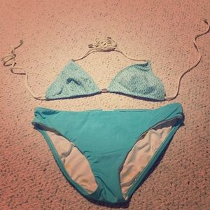 Trina Turk bikini M